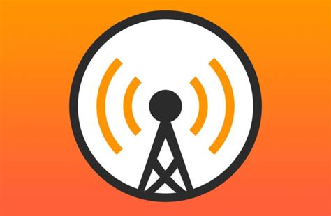 Overcast podcast. Things To Know About Overcast podcast. 